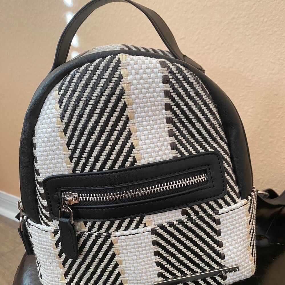 Kensie Women's multi Bag